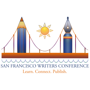 San Francisco Writers Conference 2021 Logo