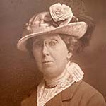 Lucia True Ames Mead, Mary Ware Dennett