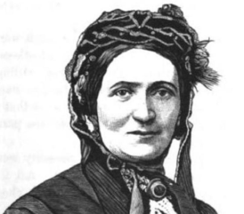 Ellen Craft