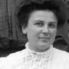 Maria Guadalupe Evangelina de Lopez, Madame CJ Walker