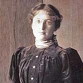 Mary Ware Dennett, Ruth Bader Ginsburg, Kamala Harris