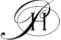 PH_logo