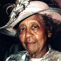 Loney Clinton Gordon: Crusader for Health