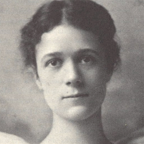 Helen Thompson Wooley: Debunking Sentimental Rot